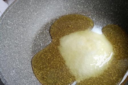 糖粘子和糖堆哪个熬糖时间长