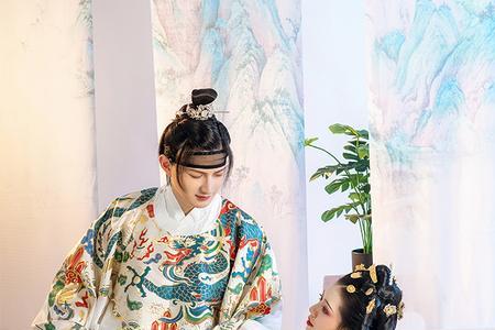 天机云锦任我裁出处