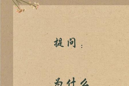 小说男主角姓顾的都有哪些