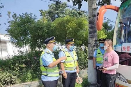 营运车可以随便拉人吗