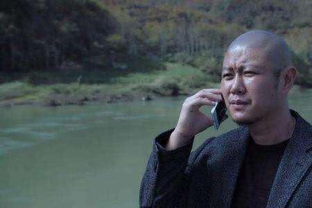 满堂和冬梅是什么电视啊