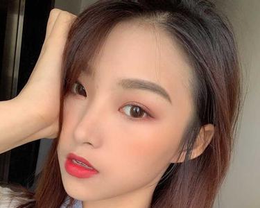 什么样的女生靠男朋友吃饭