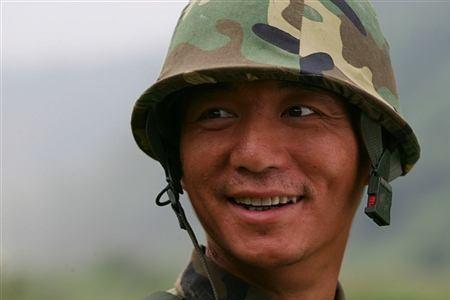 马小帅甘小宁结局