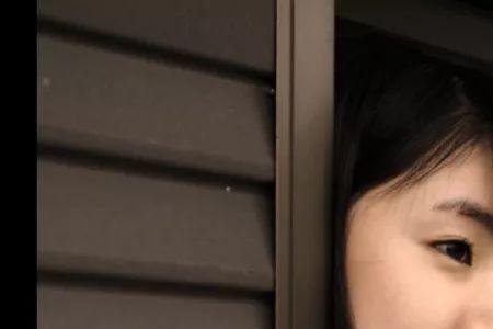 两个年轻人之间的爱情称为