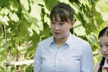 乡村爱情英子怀孕哪一部