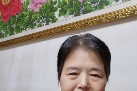 天堂的妈妈撕心裂肺版原唱