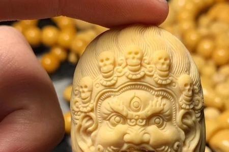金膏玉与缅黄哪个好