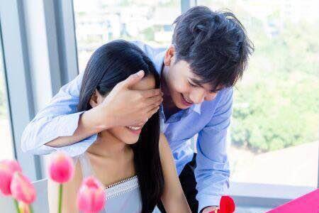 两个不喜欢的人结婚会怎么样