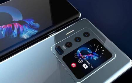 p50pro和mate50哪个好