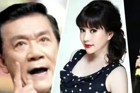 候耀文第一任妻子是哪里人