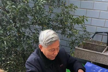 白事过后收到礼金怎么办