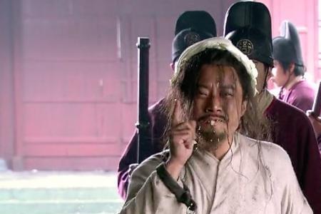 石秀义杀裴如海主要内容