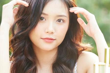 和大龄女人约会的技巧