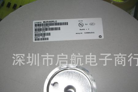 如何判断gbu410好坏