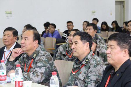 承前启后与继往开来的区别