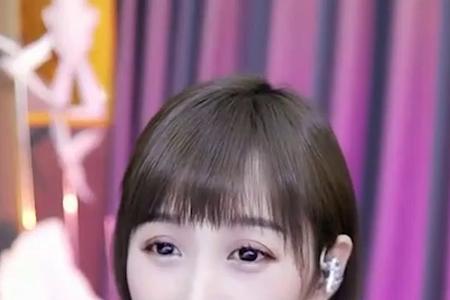 能不能离开我原唱