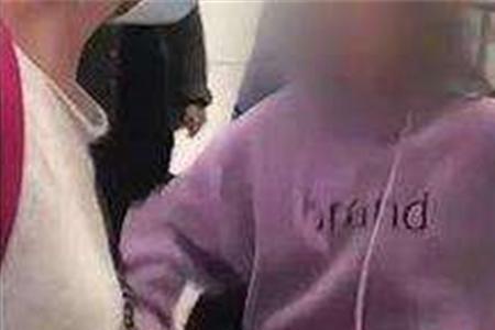 干闺女和亲闺女的区别