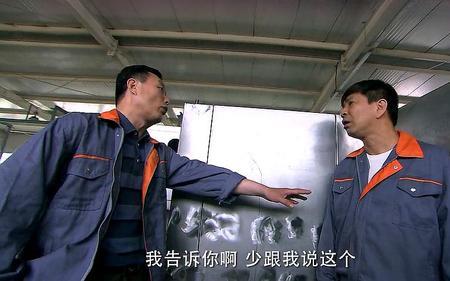 向幸福前进锦锦生母为啥抛弃她