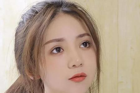 估计没戏的句子