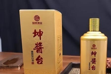 酒仙张五星推荐酒有哪些