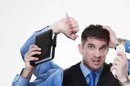 答应别人的事办不到了怎么办