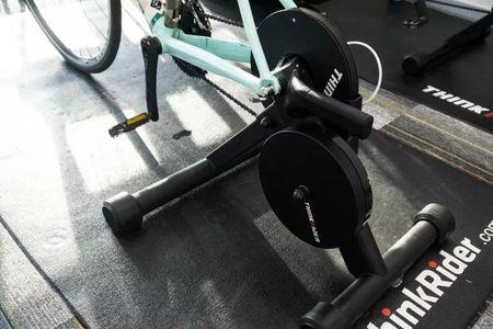 骑行功率300w如何训练