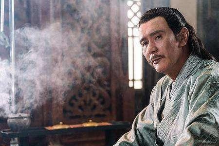 举世伐唐什么意思