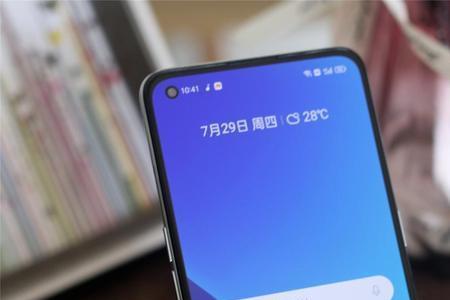 真我手机音量太小的解决方法