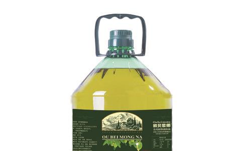 邦斯特橄榄油好不好