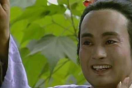 红楼梦中贾宝珍的祖父是谁