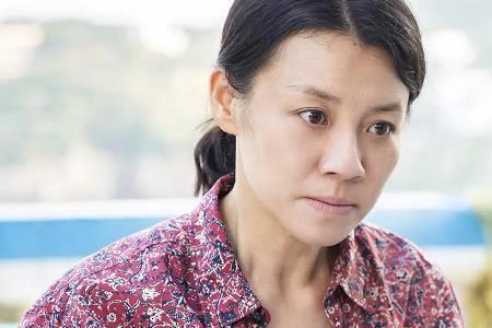海岛中父女相认是哪一集