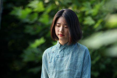 苎麻衣服有点扎人怎么办