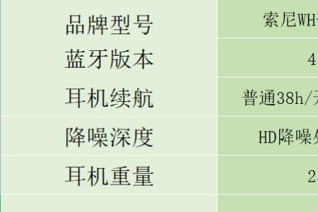 ikft1能连ikfapp吗