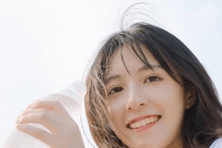 外冷内热是什么意思