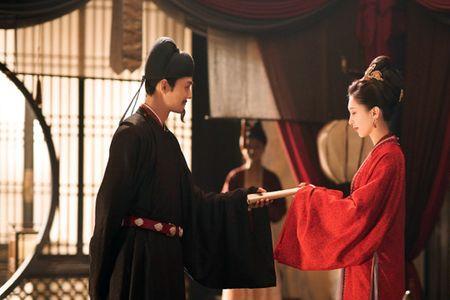 清平乐黄德和扮演者