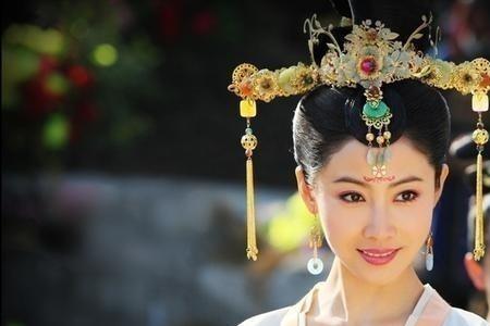 古代称呼女领导上级方式