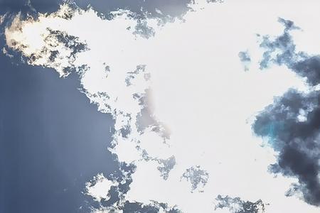 拍太阳会把镜头烧坏吗