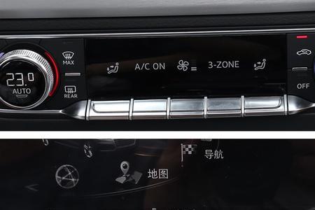 帕拉梅拉连接手机放歌没声音