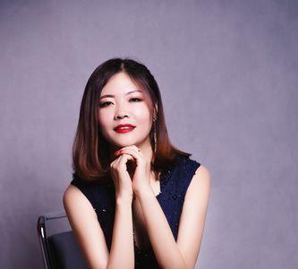 赵玉仙扮演者