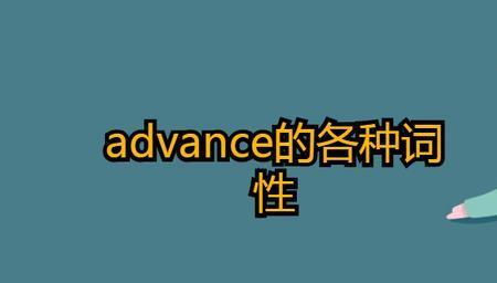 win名词