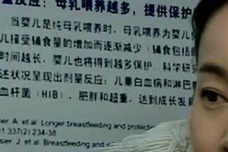家常菜大结局洪昌和谁在一起了