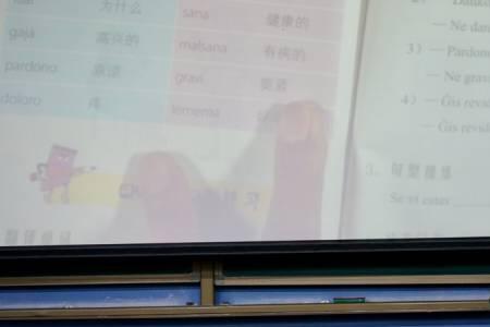 靠自学可以成为学者吗