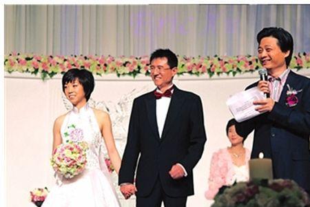 张怡宁和张蕴玉是亲戚吗