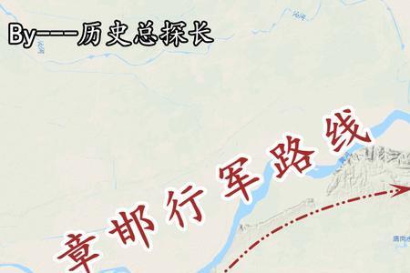 陈胜国号