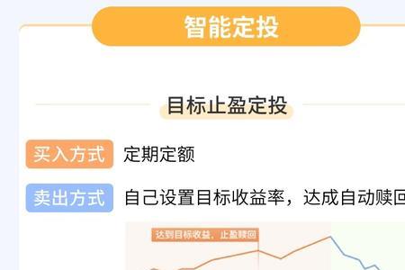 天天基金不更新了是怎么回事
