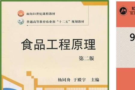 张雪峰点评西北农林科技大学