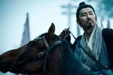 人尽皆安的意思