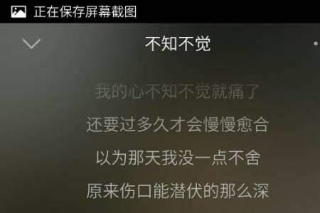 歌词中有泪两行的歌曲