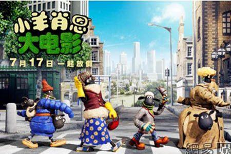 红羊影视作品有哪些