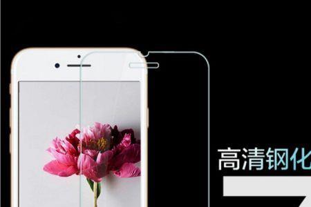 kunup什么牌子
